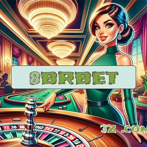 Baixar Jogos: A Atração do 8brbet Brasileiro