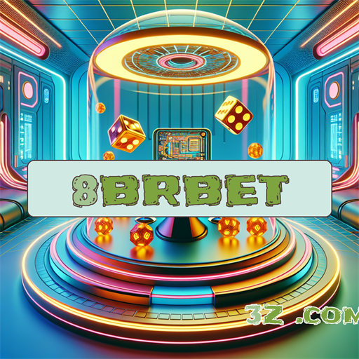 Baixar Jogos: A Atração do 8brbet Brasileiro