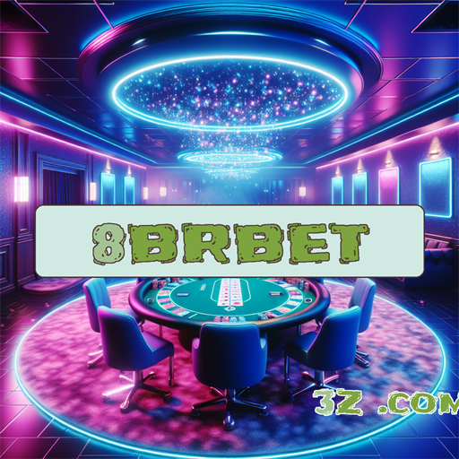 8brbet