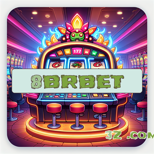 Login Inovador: Atraindo Jogadores no 8brbet de Maneira Única
