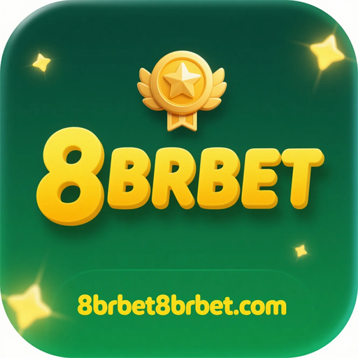 8brbet