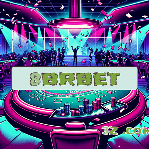 O encanto da seção paga do 8brbet para jogadores brasileiros