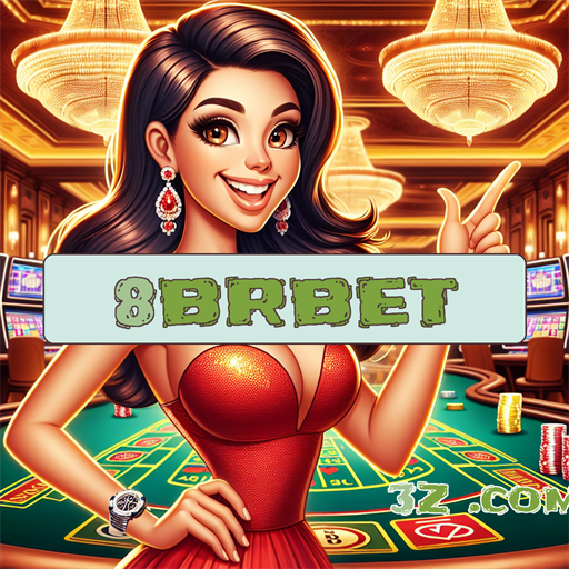 Promoções Imperdíveis: O Que o 8brbet Tem a Oferecer