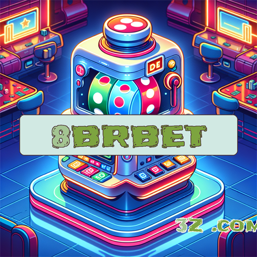 O encanto da seção paga do 8brbet para jogadores brasileiros