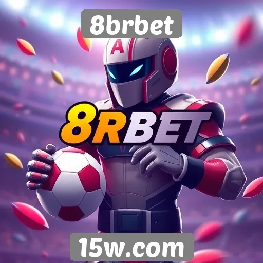 8brbet oferece promoções diversificadas para novos jogadores