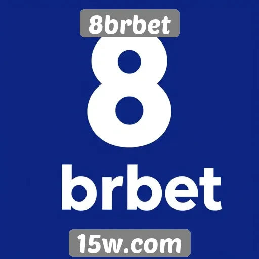 Perspectivas de crescimento do 8brbet no mercado de apostas