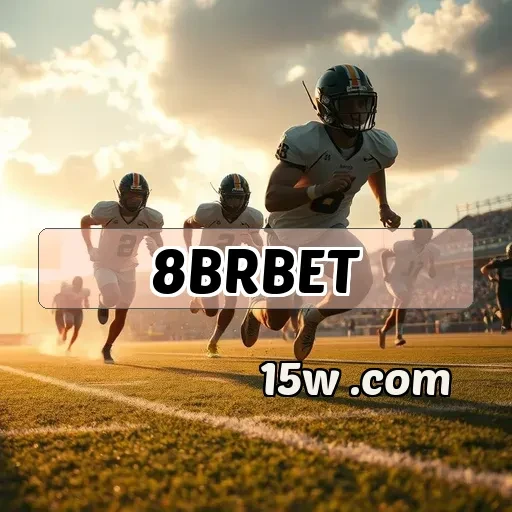 8brbet: Como Usar Guias para Comprar Vantagem em Jogos Online