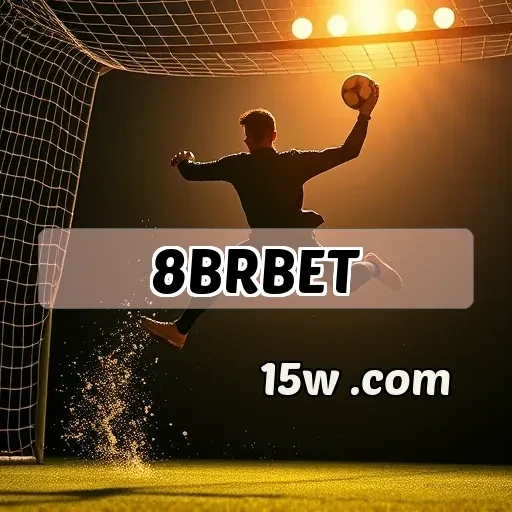 8brbet: Uma Experiência Comunidade Cheia de Interatividade e Diversão