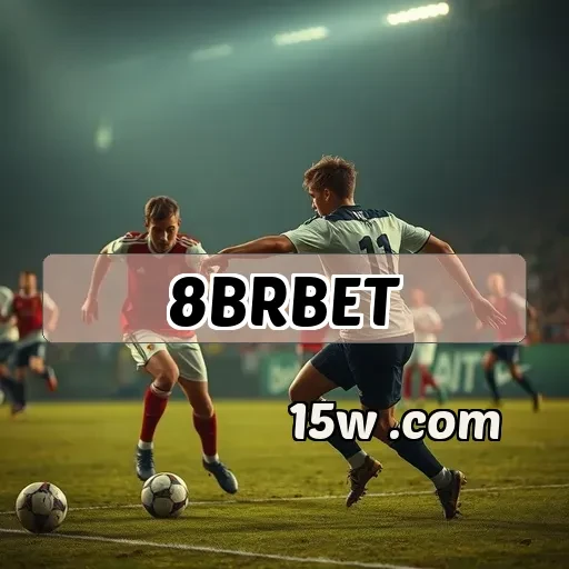 8brbet: Explore a Emoção dos Jogos de Mesa e Ganhe Prêmios