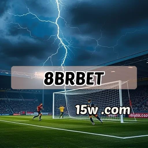 8brbet Avaliações: Descubra Tudo Sobre a Experiência do Usuário