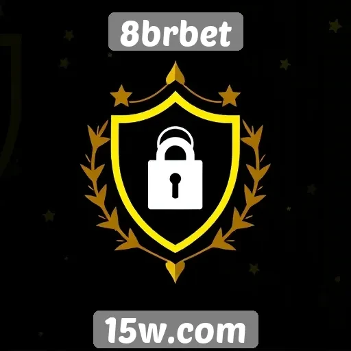 Avaliação de segurança do site 8brbet em 2025